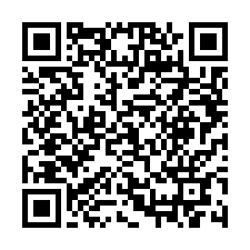 QR Code for bitcoin:bitcoin:bitcoin:bitcoin:13Ws6tqj8NWRsPsK8ek3NEvG1HhXo7ZkU3