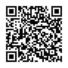 QR Code for bitcoin:bitcoin:bitcoin:bitcoin:13X36UE4rZF87GcSdUtEwFuYJdaaGHZ5c6