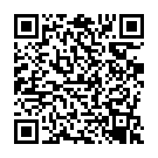 QR Code for bitcoin:bitcoin:bitcoin:bitcoin:13X7BscSjTDVCJZ9fecMXY7RuDzagBSuvN