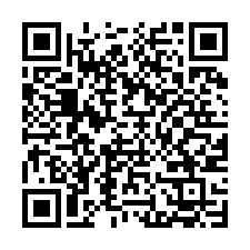 QR Code for bitcoin:bitcoin:bitcoin:bitcoin:13XCoHTTa2dR2BJVrCxDkUbKGKBkk3HqPY
