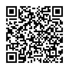 QR Code for bitcoin:bitcoin:bitcoin:bitcoin:13XF2HUkSkYT44aTMyk5bc63HTVazKQQvm