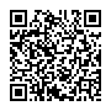 QR Code for bitcoin:bitcoin:bitcoin:bitcoin:13XGEcMFMC41Srbv69mGDxwQrNmHmMwpkf