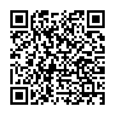 QR Code for bitcoin:bitcoin:bitcoin:bitcoin:13XJTPdeSv5dwF4qVdYZBpi569RKMs7gfY