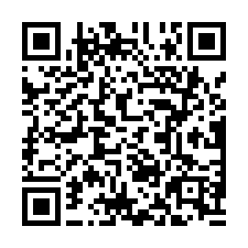 QR Code for bitcoin:bitcoin:bitcoin:bitcoin:13XUtWNt3JrjD4gSFfx8XkjdYY2gbY3Dz6
