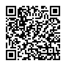 QR Code for bitcoin:bitcoin:bitcoin:bitcoin:13XeJiRK7ge9MfqpWMRHAESe29AXfjkYST