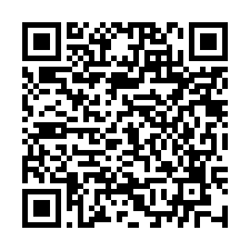 QR Code for bitcoin:bitcoin:bitcoin:bitcoin:13XfVazu5JkCghA86nnAtKEK13FhnerTLF