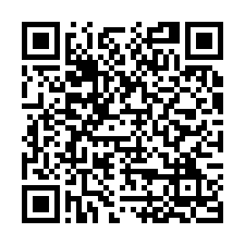 QR Code for bitcoin:bitcoin:bitcoin:bitcoin:13XiDQv2Ao8AP47CmhRZJMgo75ScTu2kPq