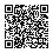 QR Code for bitcoin:bitcoin:bitcoin:bitcoin:13Y14vUYdr6CjKgiALFeJAF7ZtcFyQm96P