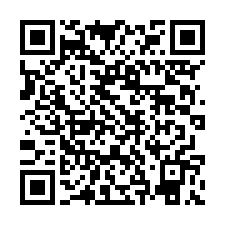QR Code for bitcoin:bitcoin:bitcoin:bitcoin:13Y1Gh54Zq9QxFoQWr3Fq15o7bd3aHWDYX
