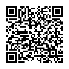 QR Code for bitcoin:bitcoin:bitcoin:bitcoin:13Y2goG13VMxFoCPUHCZP2L1yNs2Zv4cdQ