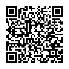 QR Code for bitcoin:bitcoin:bitcoin:bitcoin:13Y6Xb48QSYM7FJBwvGdZUBeEjbTFPXpsK