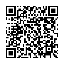 QR Code for bitcoin:bitcoin:bitcoin:bitcoin:13YFP8bB2oHAE6JtNpkeyVjAPqBLb2G47a