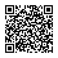 QR Code for bitcoin:bitcoin:bitcoin:bitcoin:13YL2qTBz2DdAE5mjF25Sfke83XMES7NGa