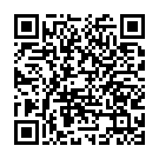 QR Code for bitcoin:bitcoin:bitcoin:bitcoin:13YMJ49Gd9M9DMjS4S7RamVtU29wjPTY4y