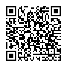 QR Code for bitcoin:bitcoin:bitcoin:bitcoin:13YVSPfpVLZgMfi4GgrH591Qt39X43dHKK