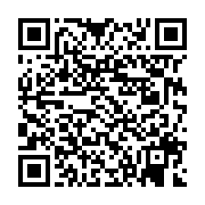 QR Code for bitcoin:bitcoin:bitcoin:bitcoin:13YkXJsGqX129AE1ovVATXoFceL3SMQbBJ