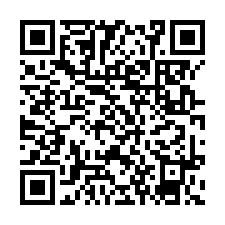 QR Code for bitcoin:bitcoin:bitcoin:bitcoin:13YoEvaevaqEeJivYcKpU5QSL1kRLSwfVn