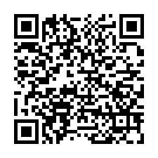 QR Code for bitcoin:bitcoin:bitcoin:bitcoin:13YttiHkCoyNEXHeNC1ze3FWWKCJrviJBY