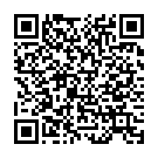QR Code for bitcoin:bitcoin:bitcoin:bitcoin:13YzpJTmLzchpP7BAJ2Q1jD3FDoDFn9Xup