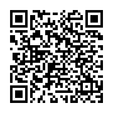 QR Code for bitcoin:bitcoin:bitcoin:bitcoin:13ZBcf8UBmHHbAtgMK2v23xtPF4wDiPFVo