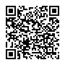 QR Code for bitcoin:bitcoin:bitcoin:bitcoin:13ZCWCbpFQUKAAgNck4Z8Cvj1VS7tL93aC