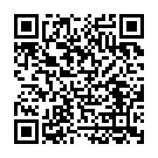 QR Code for bitcoin:bitcoin:bitcoin:bitcoin:13ZLAYVrvZ5HotpzZDoX5UvmoVCQanse9t