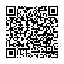 QR Code for bitcoin:bitcoin:bitcoin:bitcoin:13ZP9VkydFnJLBG8aYMu1pwUxDToC3dRm4