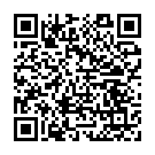 QR Code for bitcoin:bitcoin:bitcoin:bitcoin:13ZPv8BZAVNWxMM3AxeWRXsxPCveyeaw6H