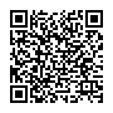 QR Code for bitcoin:bitcoin:bitcoin:bitcoin:13ZS7jv86ihiApVfPLGn4zzyrLEgfdDVNf