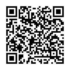 QR Code for bitcoin:bitcoin:bitcoin:bitcoin:13ZXgi3eV8aiM5C2dM5RykTqmF8vBydHPx