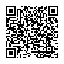 QR Code for bitcoin:bitcoin:bitcoin:bitcoin:13ZaCWHPrJnHCC5GDFmMeDnsoimiZtxojx