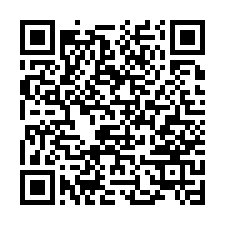 QR Code for bitcoin:bitcoin:bitcoin:bitcoin:13ZjKC4mf2G2tRhf7efC6zcJHnc2qCLqJs