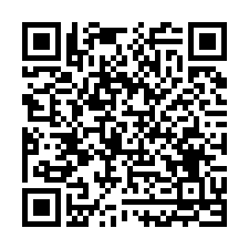 QR Code for bitcoin:bitcoin:bitcoin:bitcoin:13ZrupZwWwHFsts3euLG1WhBi34Y2vcCzy