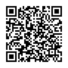 QR Code for bitcoin:bitcoin:bitcoin:bitcoin:13a4S3LFmpbXPMMHHTLb9GpNsxip6ZvEGv