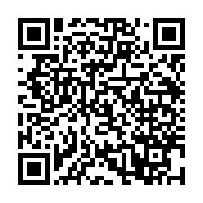 QR Code for bitcoin:bitcoin:bitcoin:bitcoin:13a4mFEnhJSs21HmobRn22Z3TWcr88DwvU