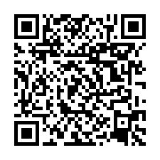 QR Code for bitcoin:bitcoin:bitcoin:bitcoin:13aEsi7dteAo5CK4RjGo3j36qsKFvssRG9
