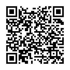 QR Code for bitcoin:bitcoin:bitcoin:bitcoin:13aFZAP6PkdCjLgHsSBcXAU7CZJbKd4iSC
