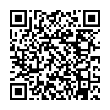 QR Code for bitcoin:bitcoin:bitcoin:bitcoin:13aQq5h2YpPJJS1GZeHEemhZxVLweaVkb1