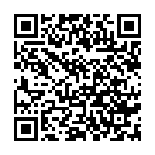 QR Code for bitcoin:bitcoin:bitcoin:bitcoin:13abSjA6f6xmsZ3iV3qmptaMePLNJYYJ2N