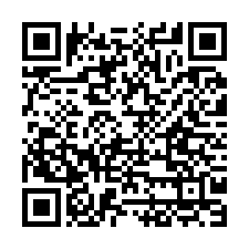 QR Code for bitcoin:bitcoin:bitcoin:bitcoin:13agfkU7bnRuF4c3xcUPM7vEieaBExrmFd