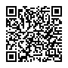 QR Code for bitcoin:bitcoin:bitcoin:bitcoin:13ah9XRGJCfvanLyaseazNhUUs8DXeAP3F