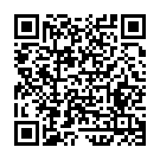 QR Code for bitcoin:bitcoin:bitcoin:bitcoin:13ajZgYFKUor5KcC2UDh7SLzhABeuGhNLc