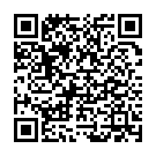 QR Code for bitcoin:bitcoin:bitcoin:bitcoin:13akdAzExbsjMPt2QHW99eNm1cxBGdkqoN