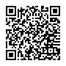 QR Code for bitcoin:bitcoin:bitcoin:bitcoin:13anF5utnuVc8jfcGncKMeeuE7BNSBJYUp