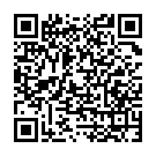 QR Code for bitcoin:bitcoin:bitcoin:bitcoin:13aud1b3vTGKoC35ypP8WMfhM5rneZ6nHq