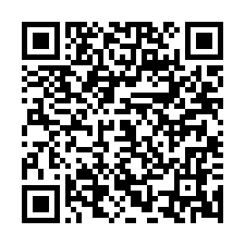 QR Code for bitcoin:bitcoin:bitcoin:bitcoin:13azBKkNTer8aJgFscToMNYrBeHTvV7fak