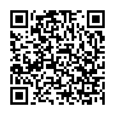 QR Code for bitcoin:bitcoin:bitcoin:bitcoin:13b241aY73FFadRHzEWzK5jMJfDPGeTb78