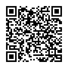 QR Code for bitcoin:bitcoin:bitcoin:bitcoin:13b29DBbVfW4hCYBhbRsBQL4TPrSy4JEHG