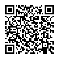 QR Code for bitcoin:bitcoin:bitcoin:bitcoin:13b47dRuiDMbQEgLMM9mpi8FJv8XbZcs1C