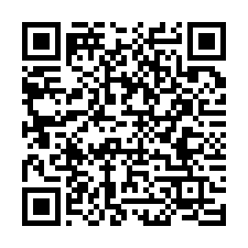 QR Code for bitcoin:bitcoin:bitcoin:bitcoin:13bCUJuLKJg6M7wFbBaUmvS8TvbpXw9DF8